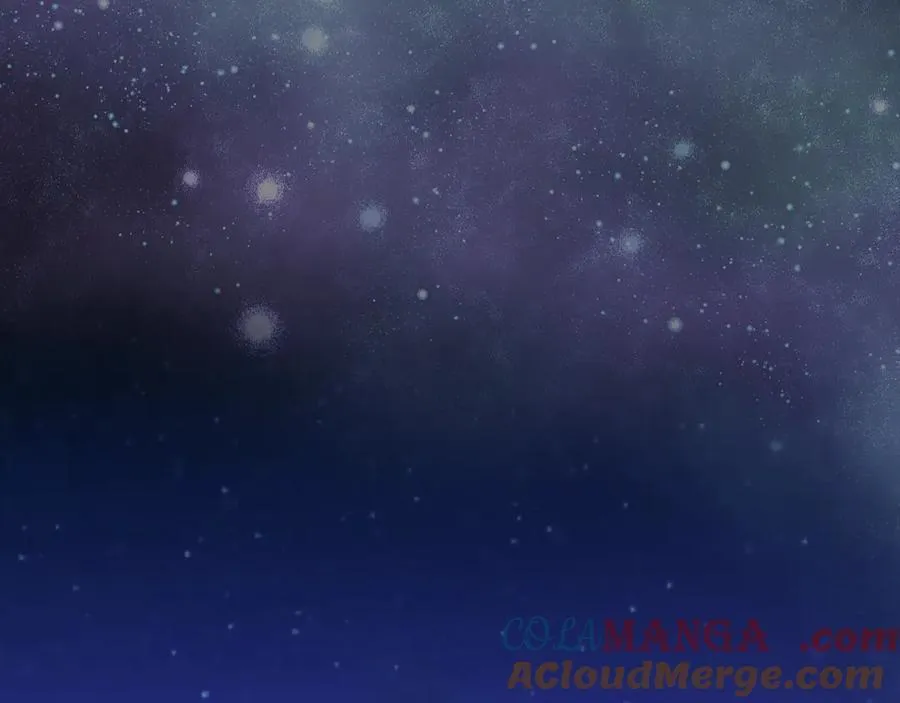 第372页