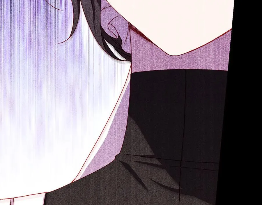 第285页