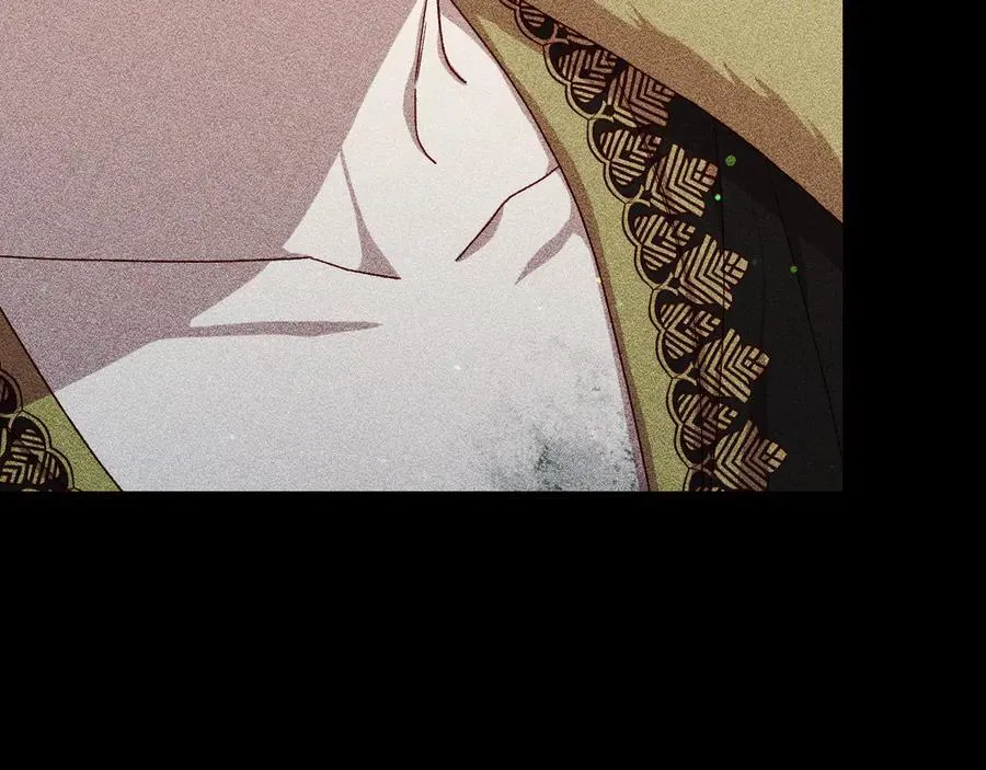第345页