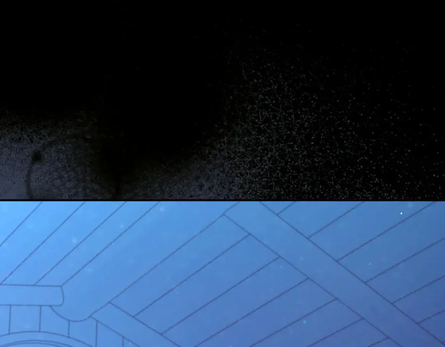 第450页
