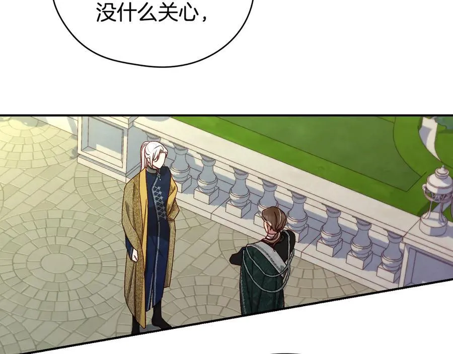 第342页