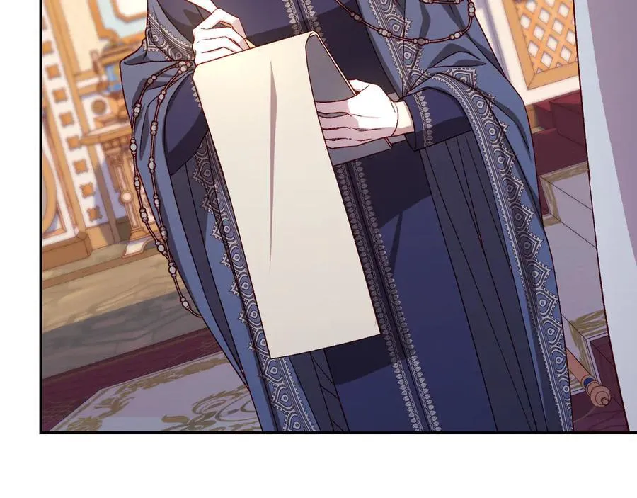 第285页