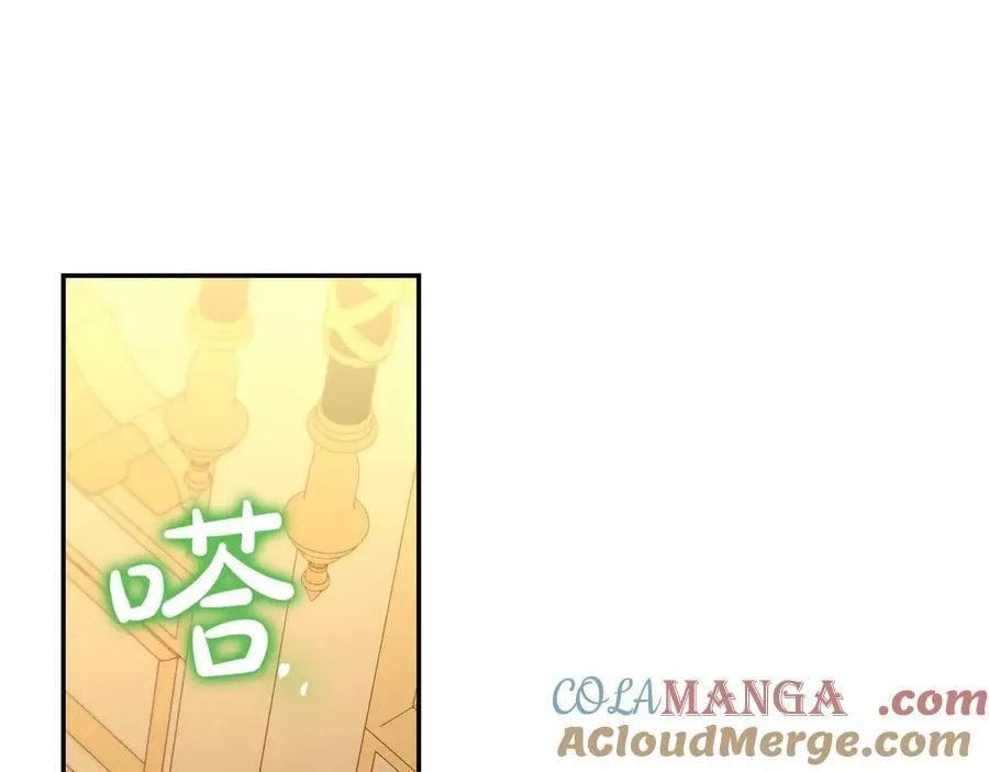 第588页