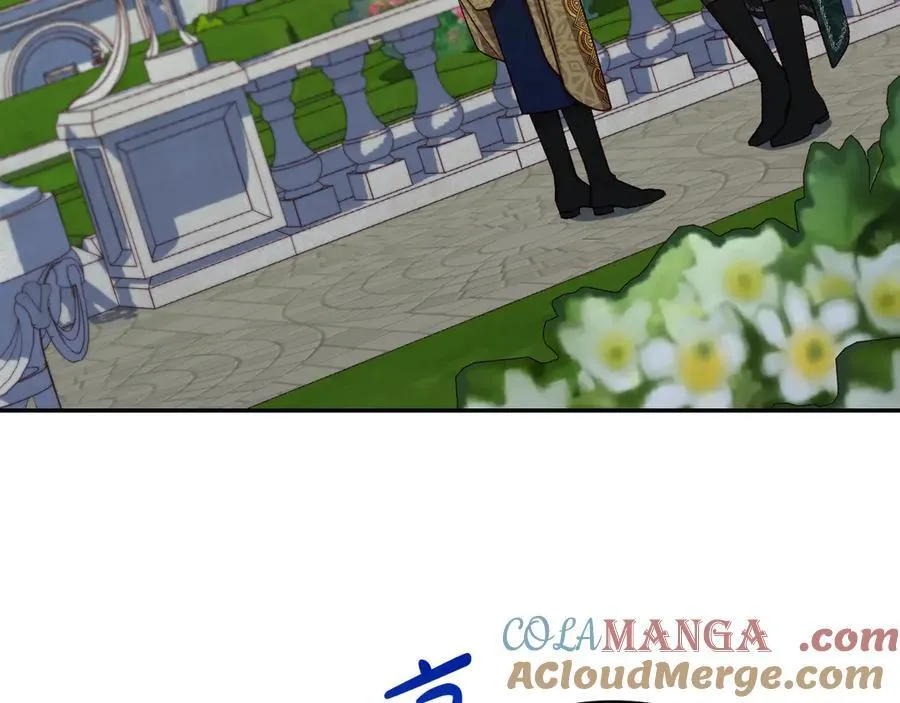 第396页