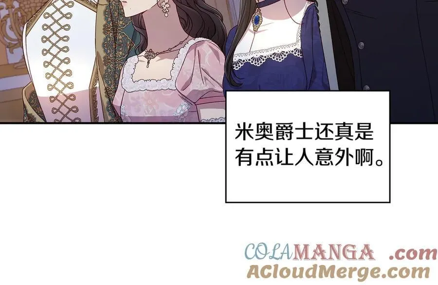 第528页