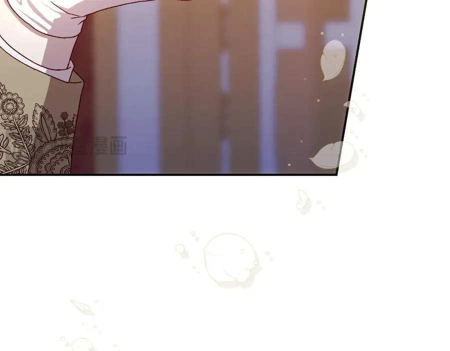 第570页