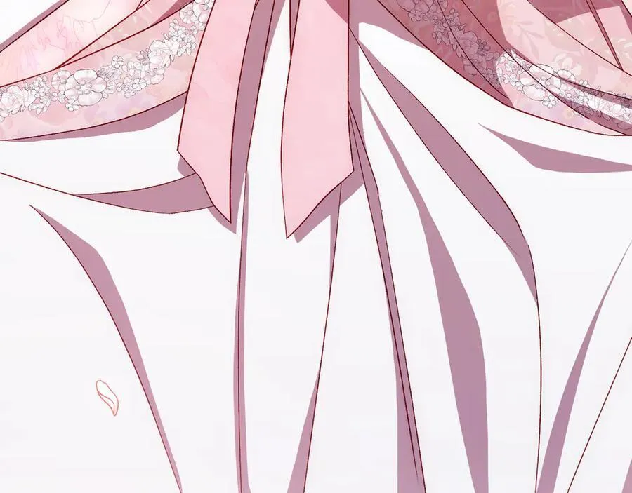 第447页