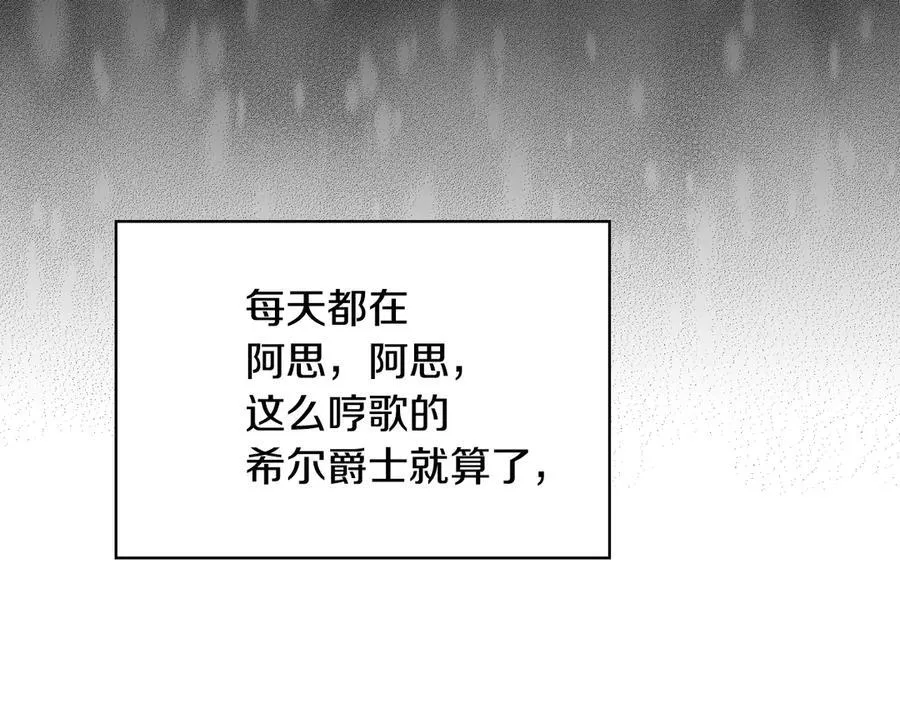 第522页