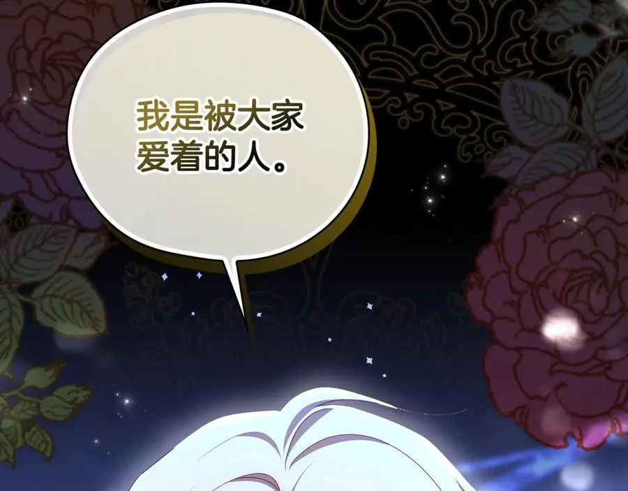 第489页