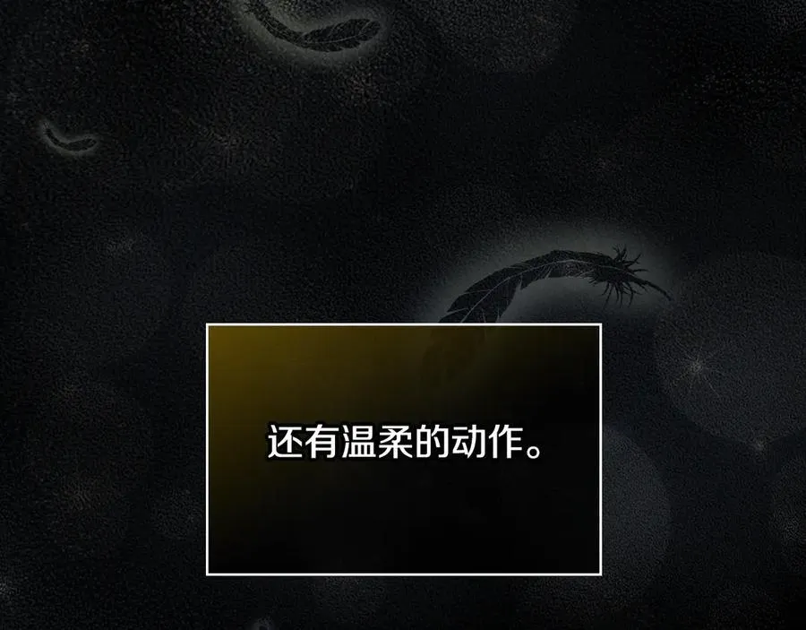 第549页