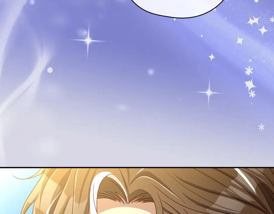 第306页
