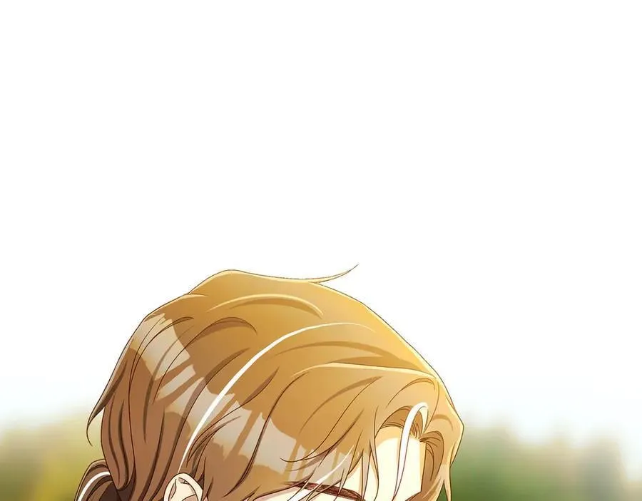 第375页
