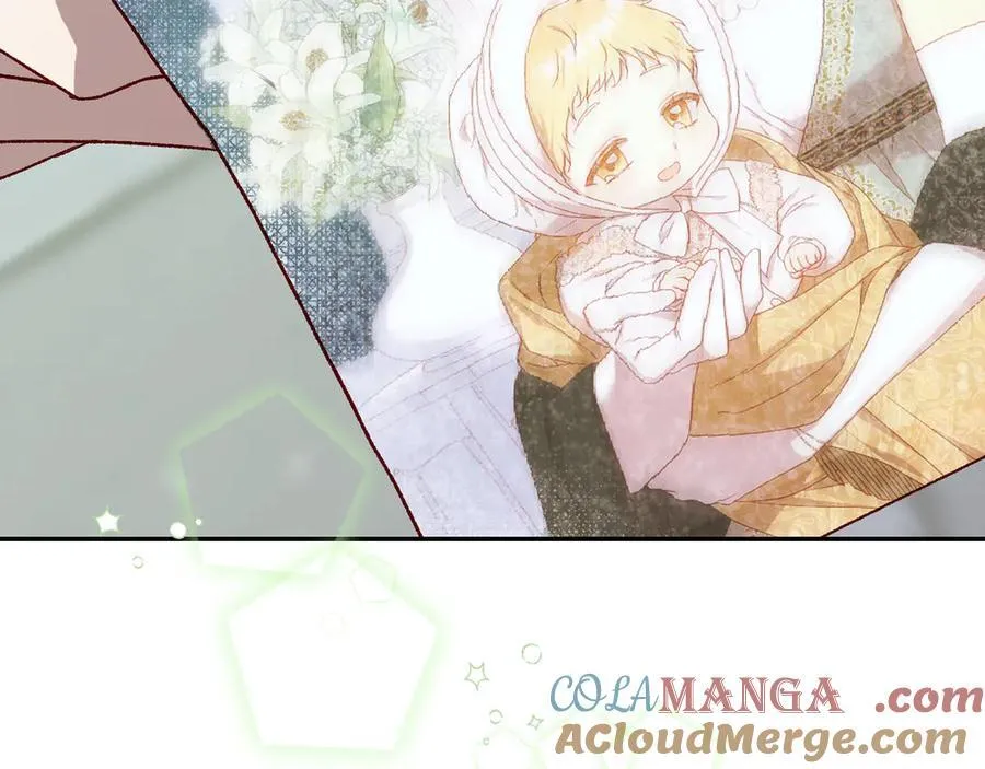 第240页