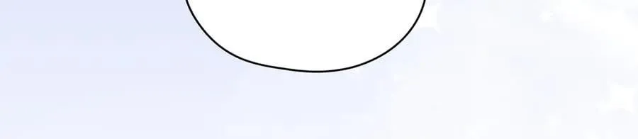第465页
