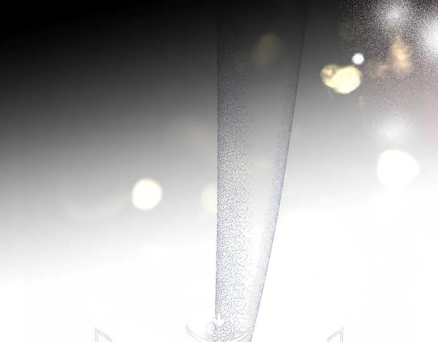 第615页