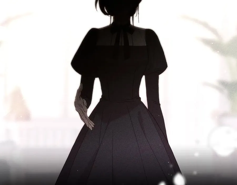 第486页