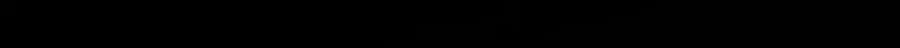第342页