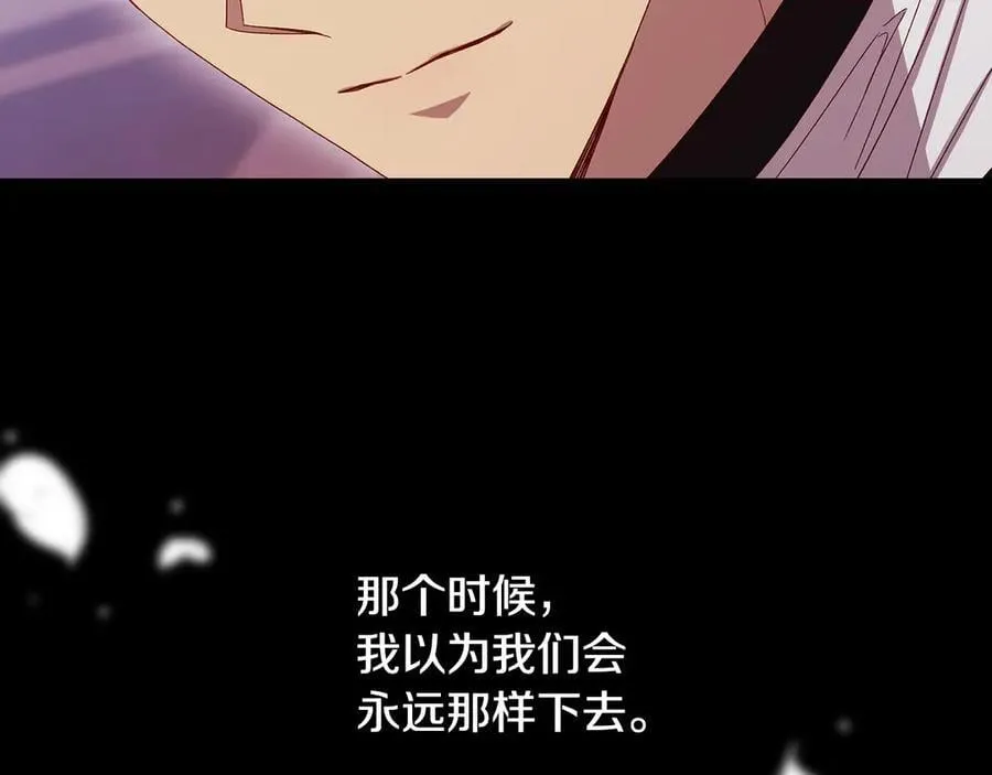 第471页