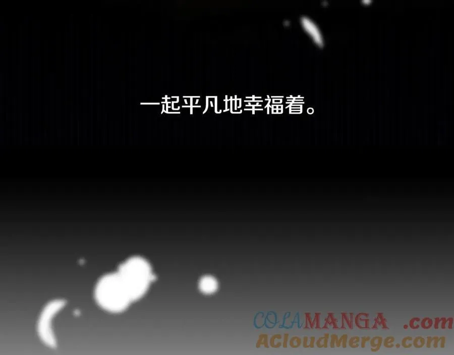第480页