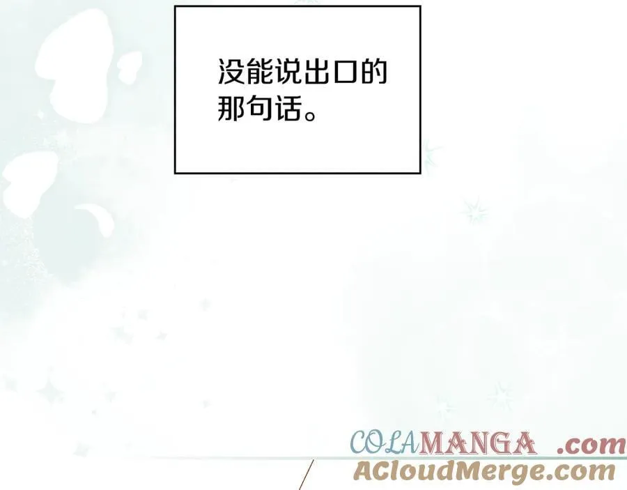 第384页