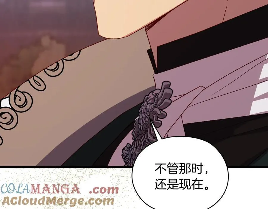 第432页