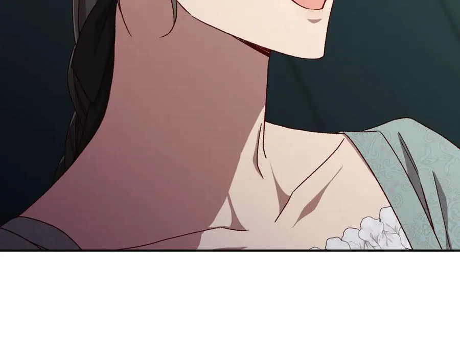 第555页