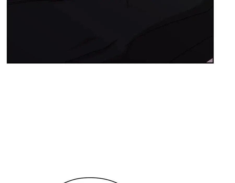 第447页