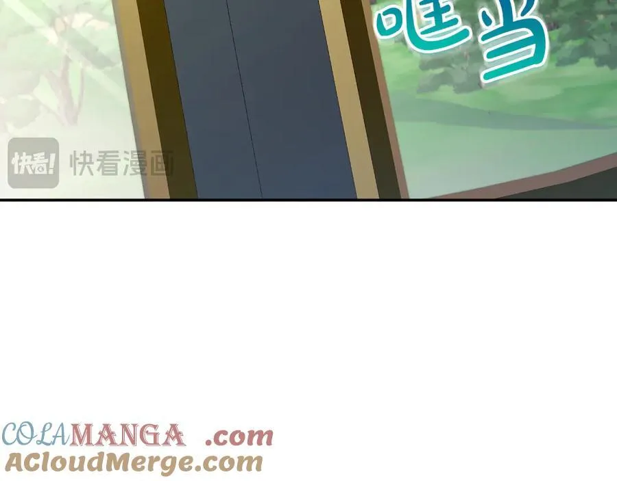 第336页