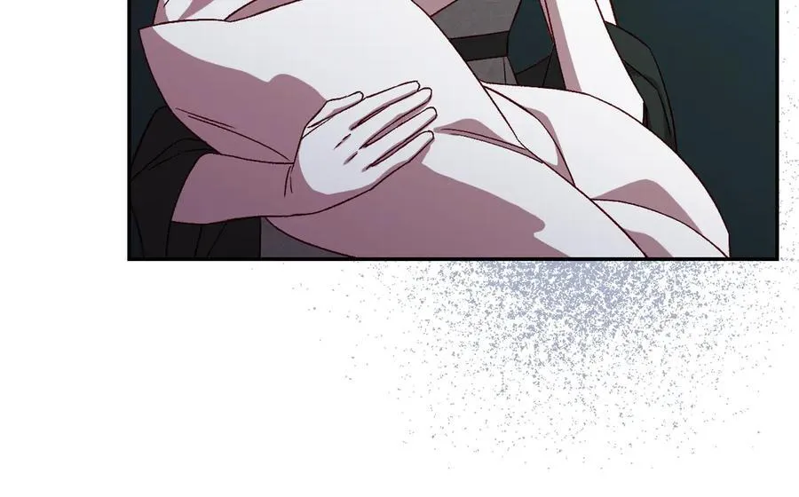 第402页