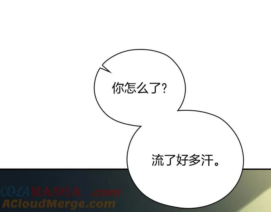 第348页