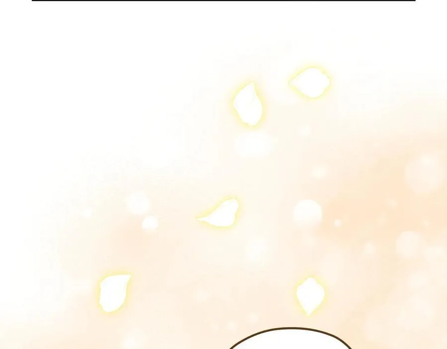 第465页