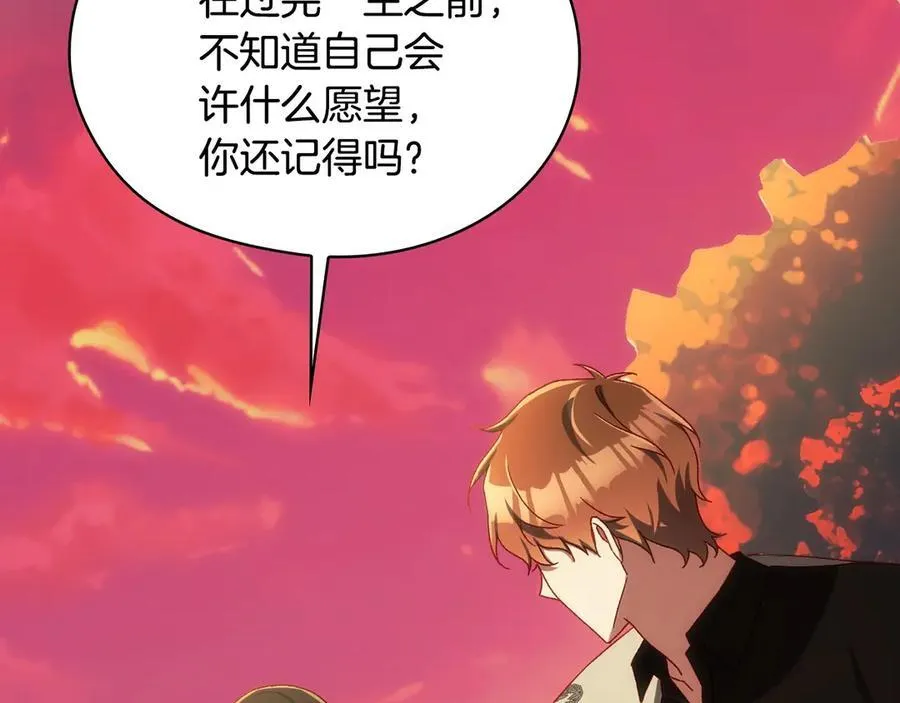 第423页