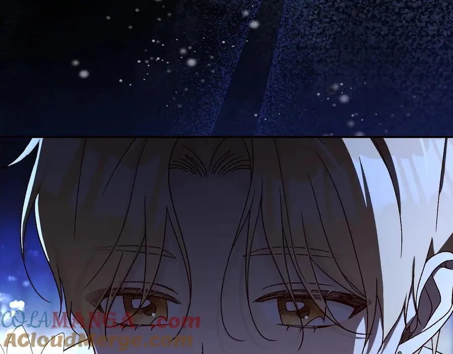 第528页