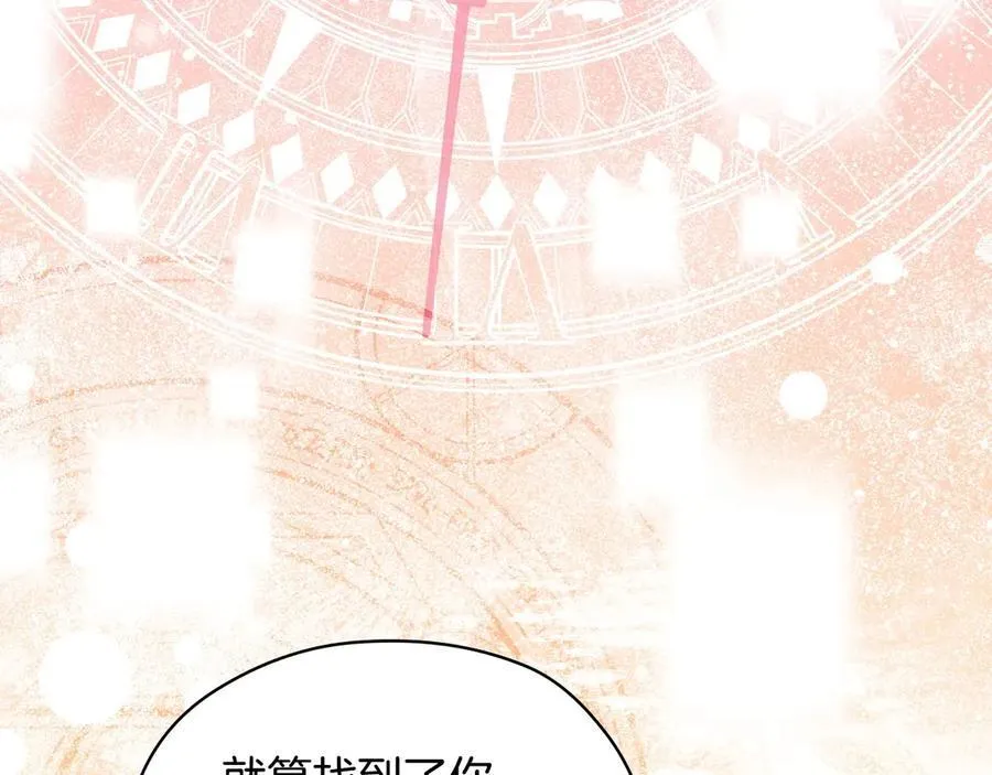 第339页