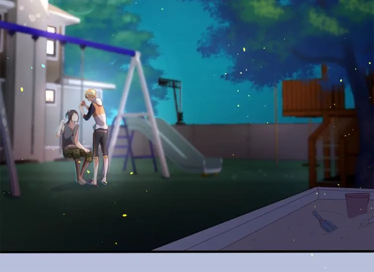 第159页