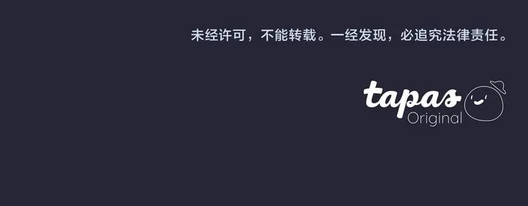 第348页