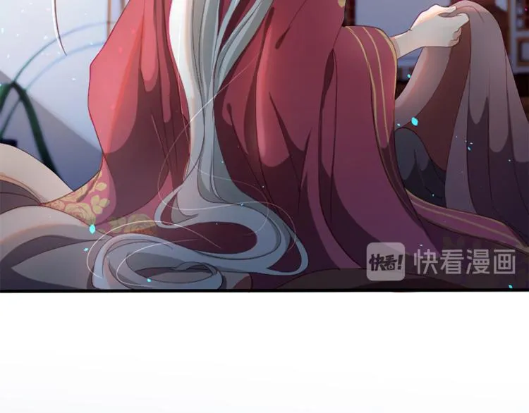 第297页