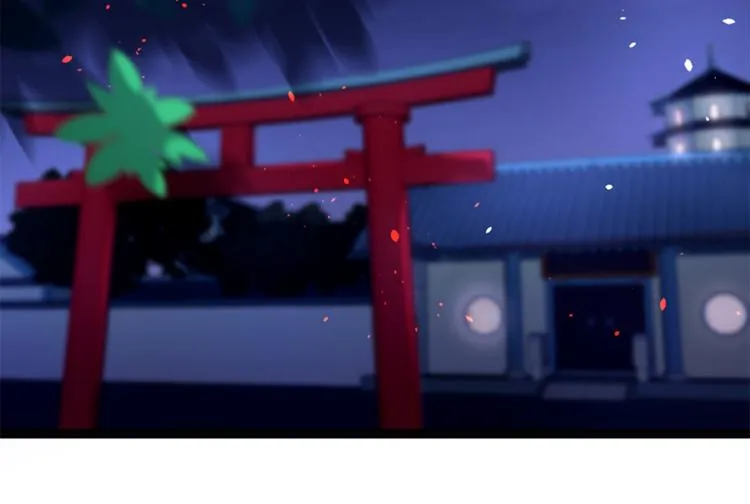 第285页