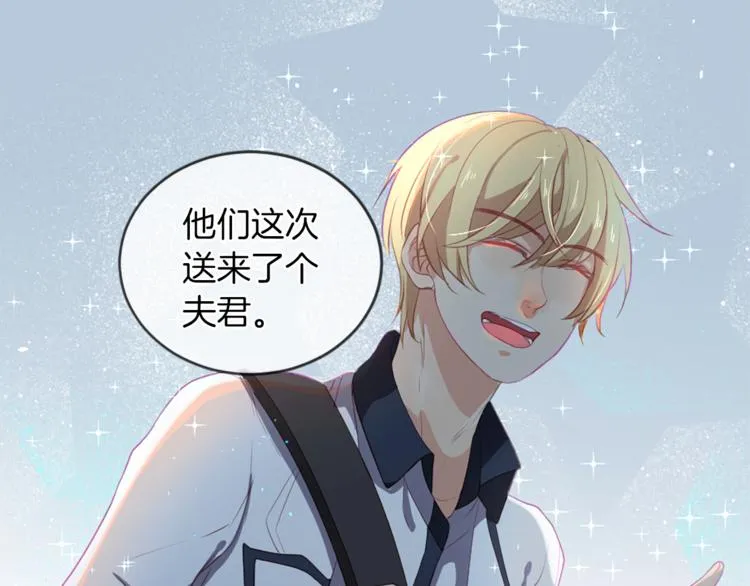 第318页