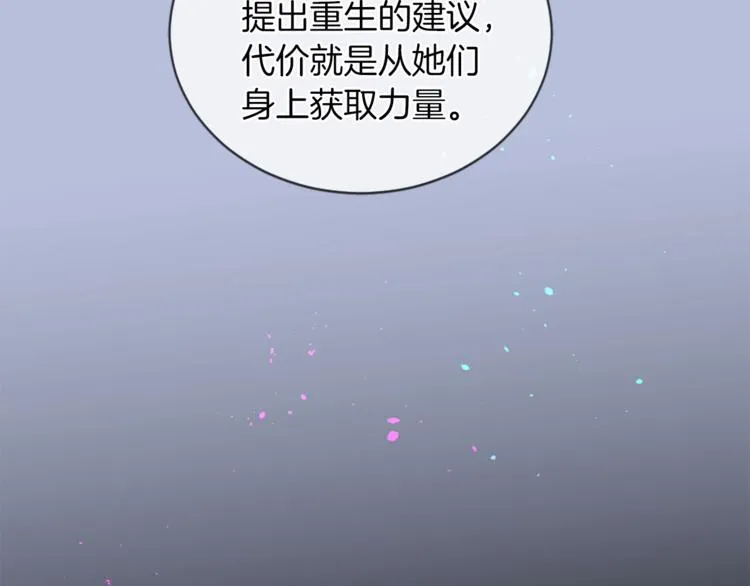 第252页