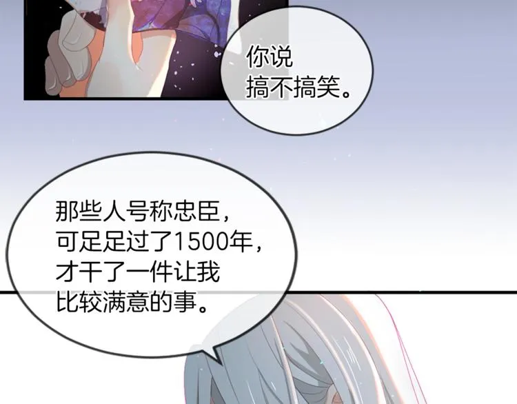 第312页