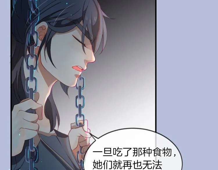第246页