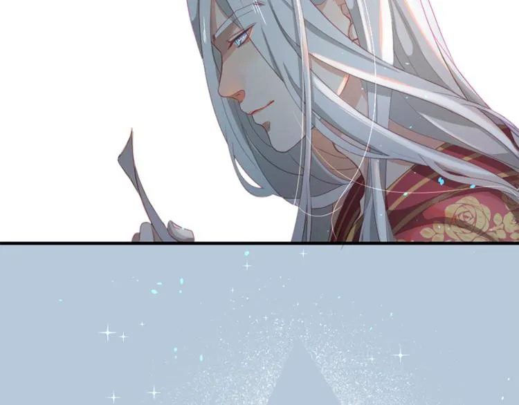 第315页