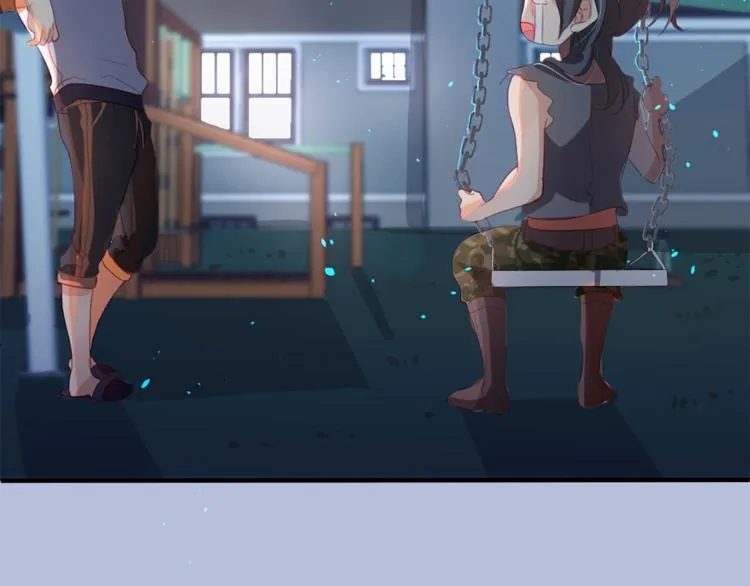 第189页