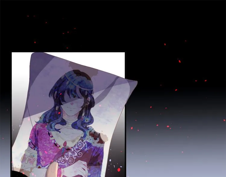 第309页