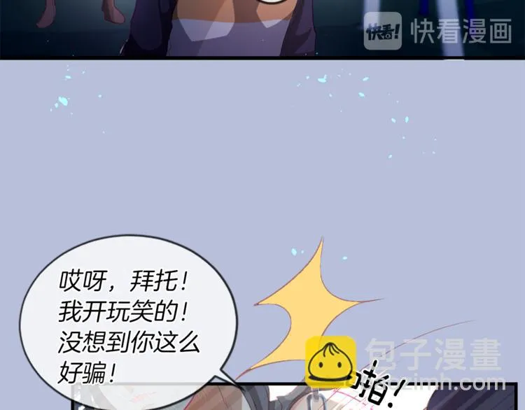 第216页