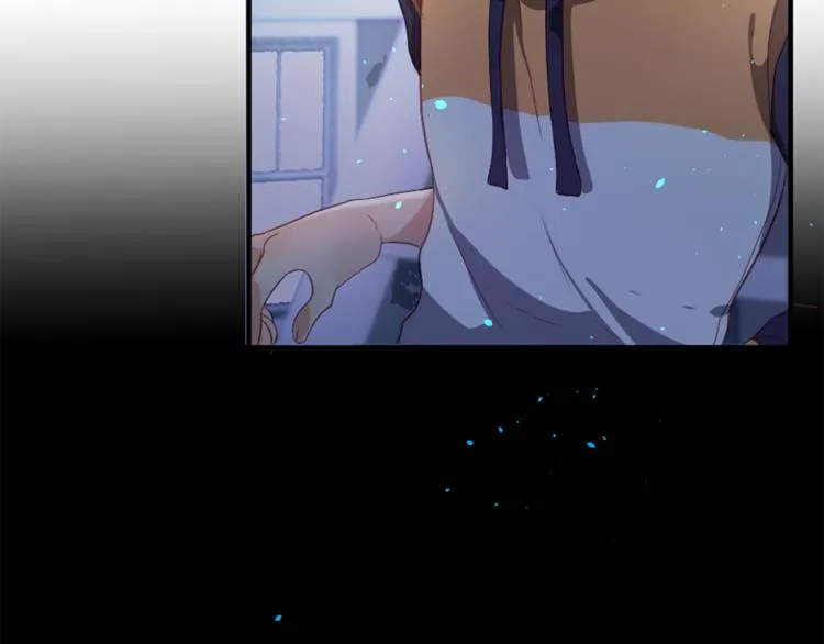 第270页