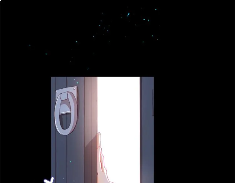 第303页