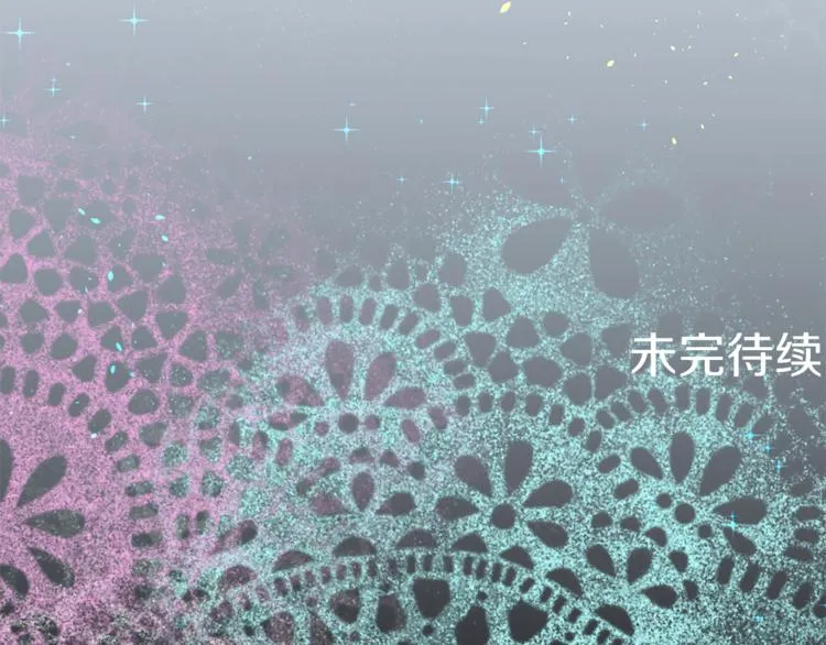 第375页