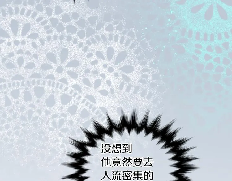 第357页
